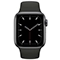 ساعت هوشمند اپل واچ سری SE مدل 44mm Aluminum Case A2352